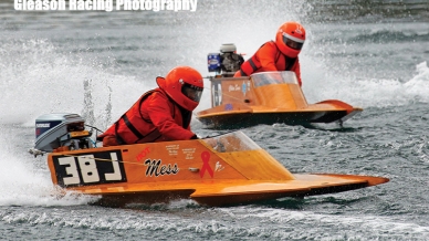 A Stock Hydro A Stock Hydro