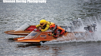 C Stock Hydro C Stock Hydro