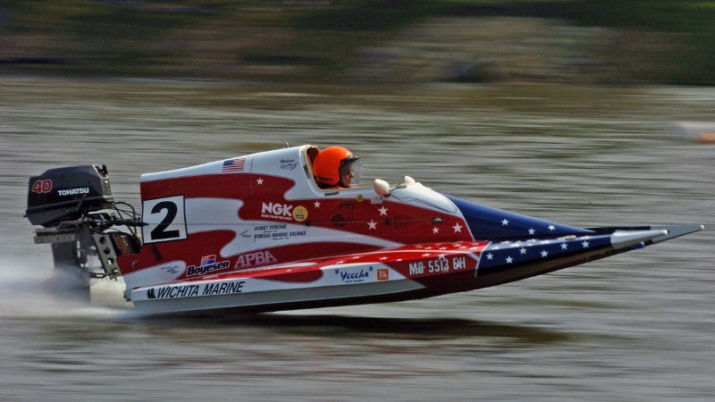 Sport C Sport C