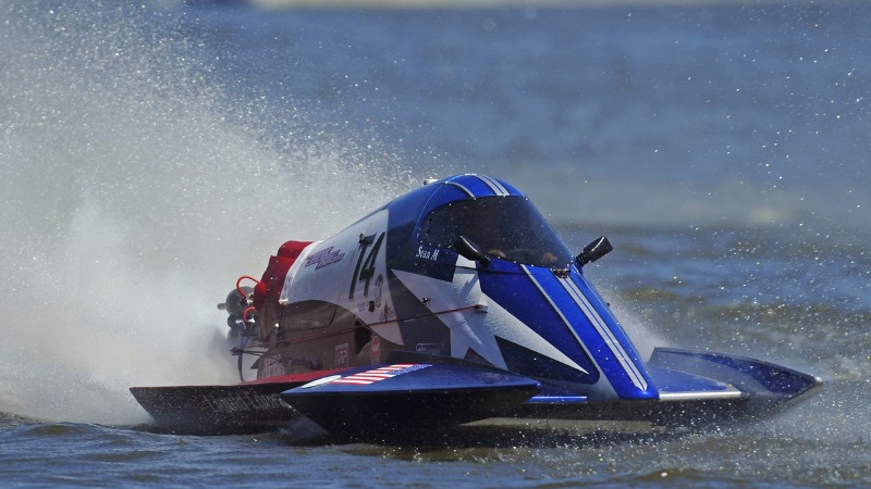 500CC Hydro 500CC Hydro