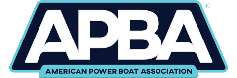american power boat association