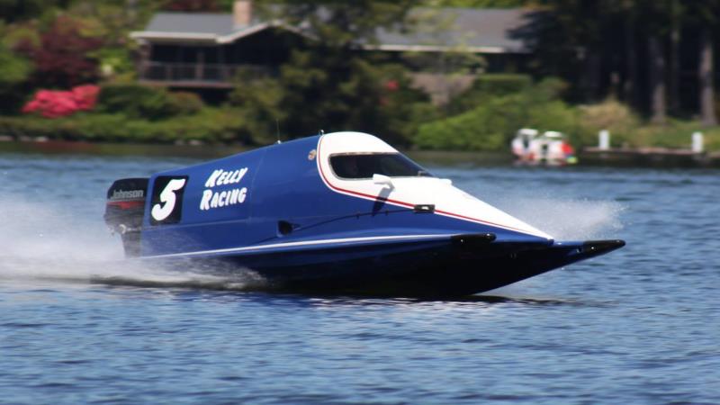 A Stock Hydro A Stock Hydro