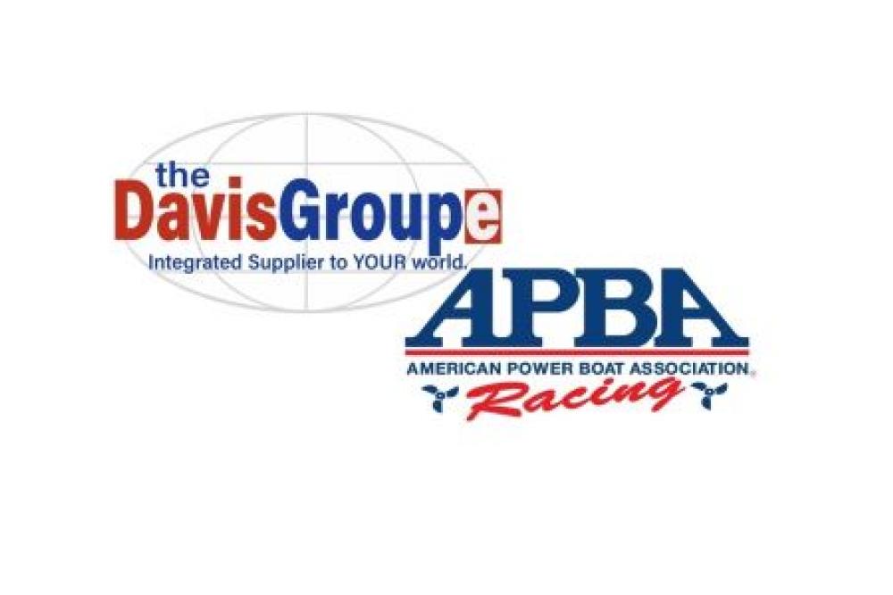 The Davis Groupe and APBA The Davis Groupe and APBA