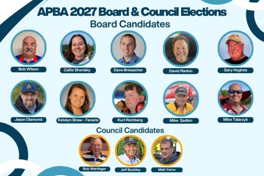 APBA
