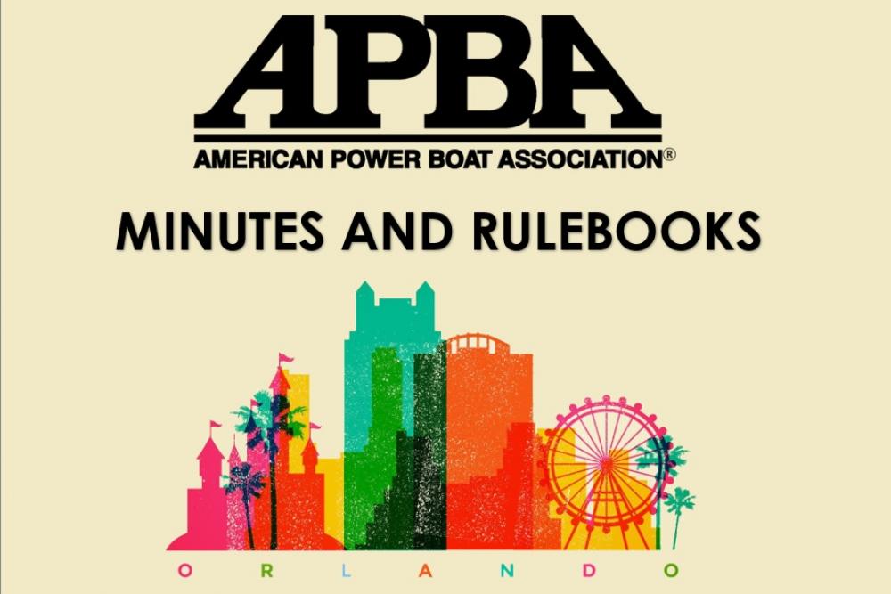 APBA