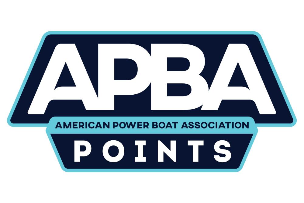 APBA Points