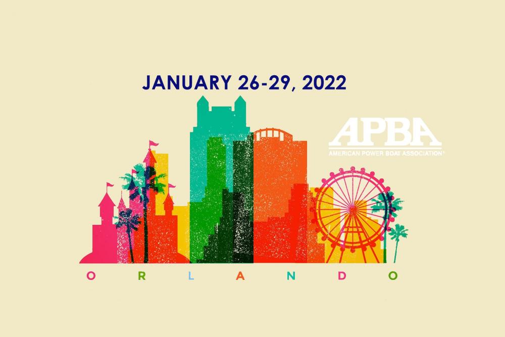 APBA National Meeting