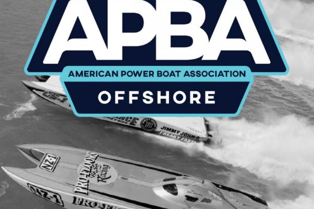 APBA Offshore