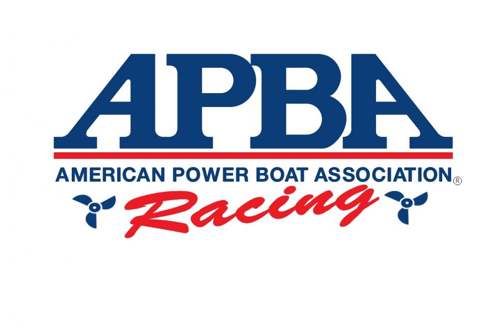 APBA Moving Forward