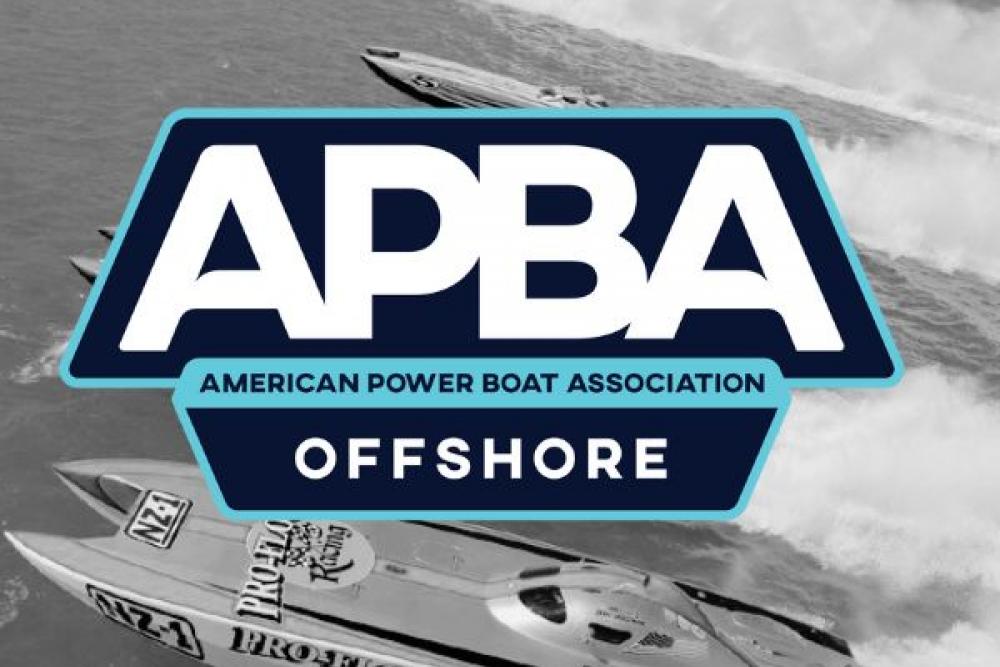 APBA Offshore