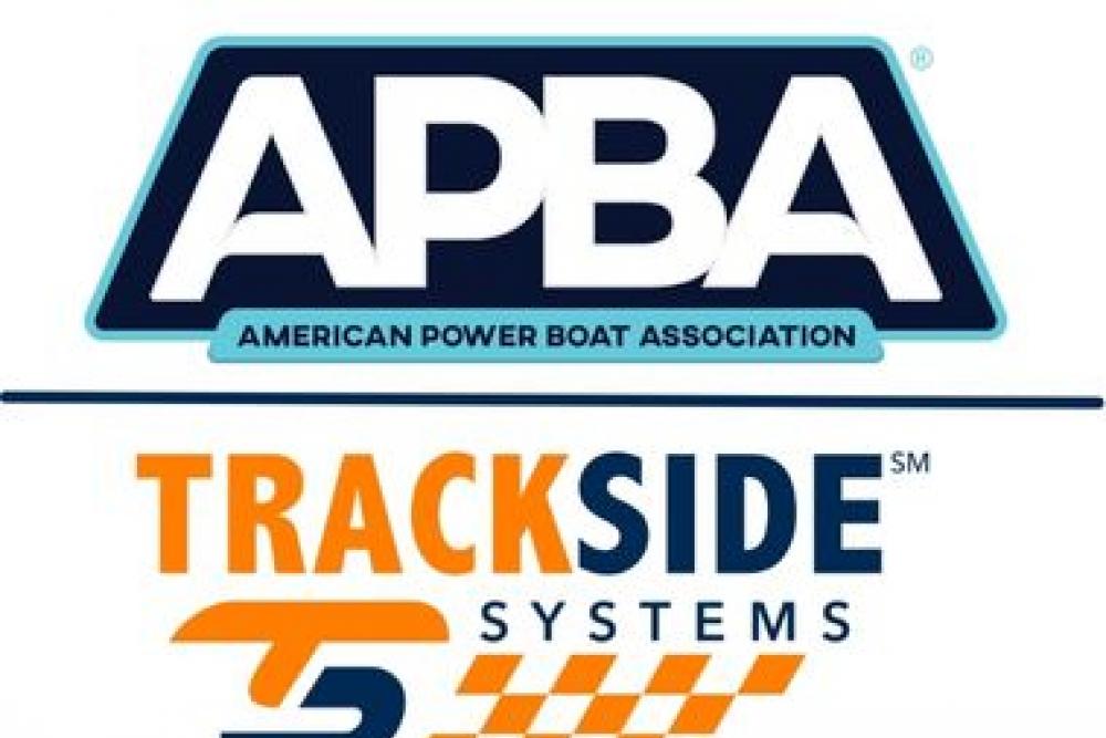 APBA Trackside