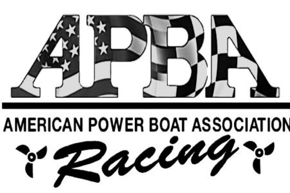 APBA