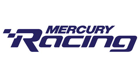 Mercury Racing