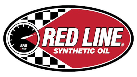 Red Line