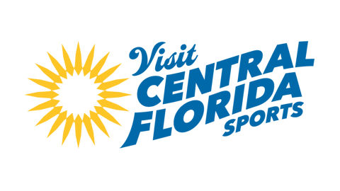 Visit Central Florida Sports